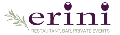 Erini Restaurant