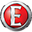 Evans Automotive Services