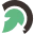 Evince Development - AI & Software Development Company