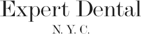 Expert Dental - Tribeca