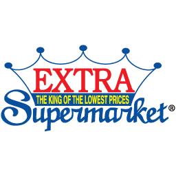 Extra Supermarket