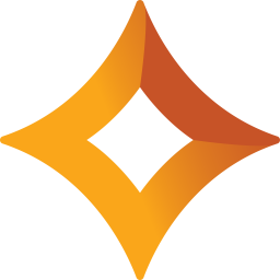 Family Care Specialists Medical Group