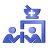 Family Specialty Pharmacy