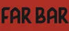 Far Bar