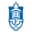 Faulkner University