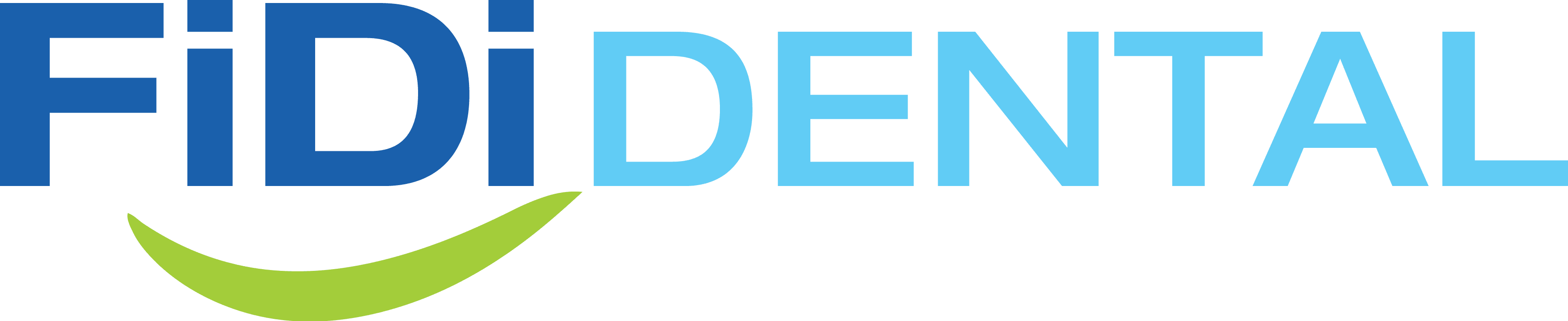 FiDi Dental