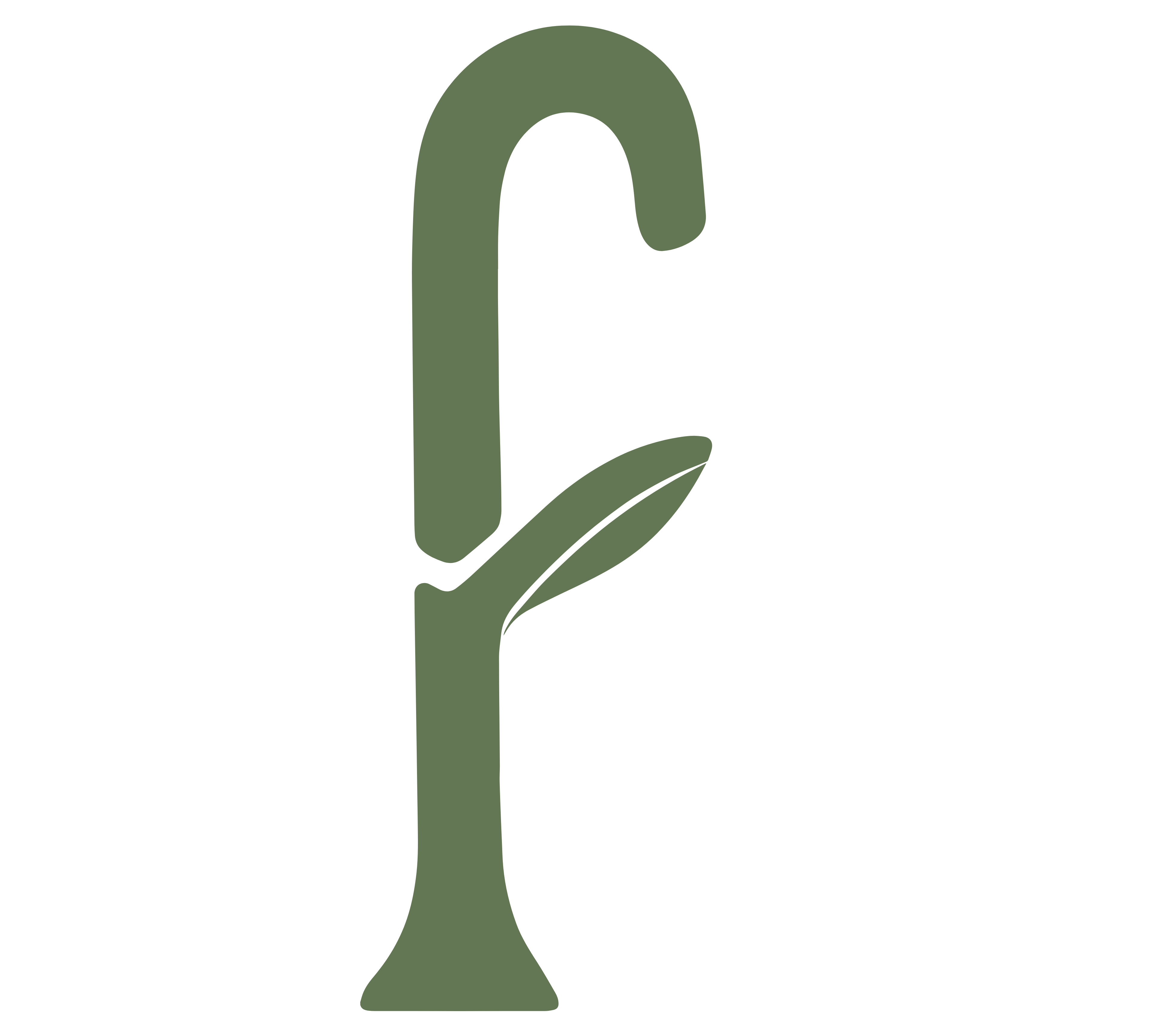 Fiorentini Restaurant