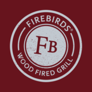 Firebirds Wood Fired Grill
