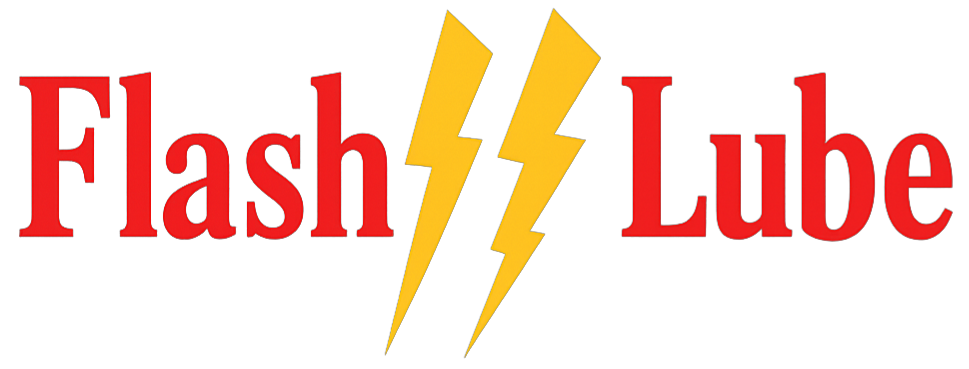 Flash Lube LLC