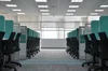 Flockz Commercial Cleaning Service LLC