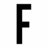 Flourish Cafe