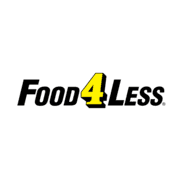 Food 4 Less