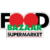 FOOD BAZAAR