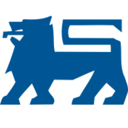 Food Lion