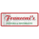 Franconi's Pizza