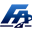 Franklin Automotive