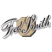 Fred Smith Plumbing & Heating