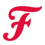 Freddy's Frozen Custard & Steakburgers