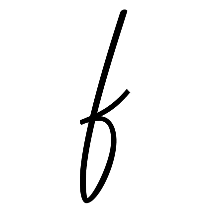 Frenchette