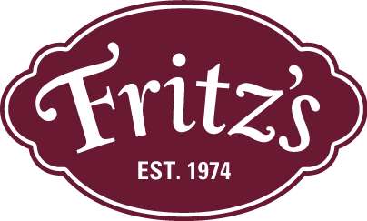Fritz's Bakery