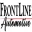 FrontLine Automotive