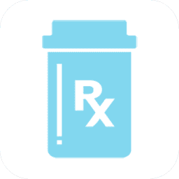 Fuquay Pharmacy