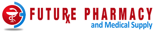 Future Pharmacy