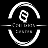 G & B Collision Center