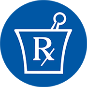 Vine Discount Pharmacy and Medical Supply