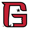 Gadsden State Community College - Wallace Drive Campus