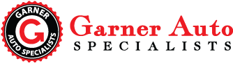 Garner Auto Specialists