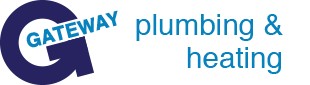 Gateway Plumbing & Heating