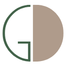 Geller Dentistry