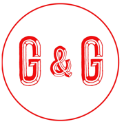 Gelso & Grand