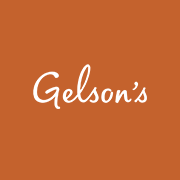 Gelson's Silver Lake