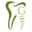 Gentle Dentistry