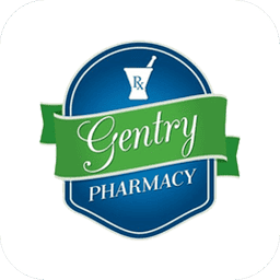 Gentry Pharmacy