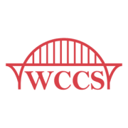 George Corley Wallace State Community College Selma