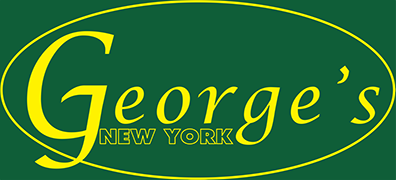 George's