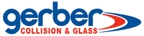 Gerber Collision & Glass