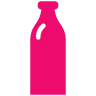 Getmilk Web Design New York