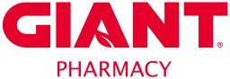 GIANT Pharmacy