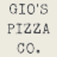 Gio's Pizza Co.