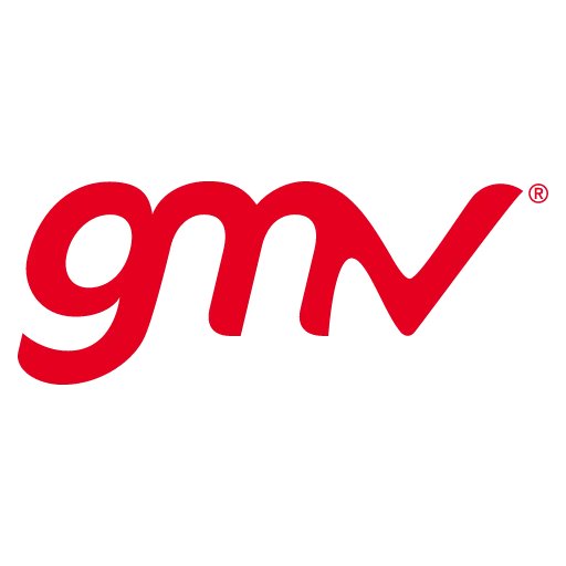 GMV