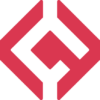 Goji Labs - Los Angeles App Development