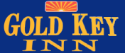 Gold Key Inn
