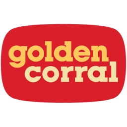 Golden Corral Buffet & Grill