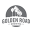 Golden Road Grand Central Market