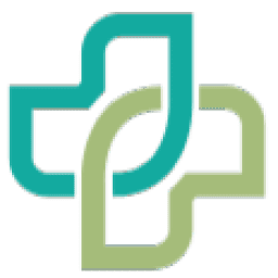 Governors Pharmacy