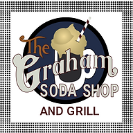 Graham Soda Shop and Grill